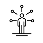 Protection anti-vandalisme