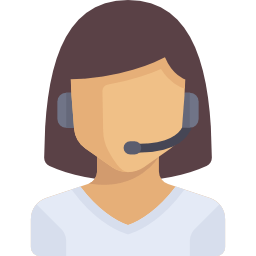 Icône contacter Agelec Protection