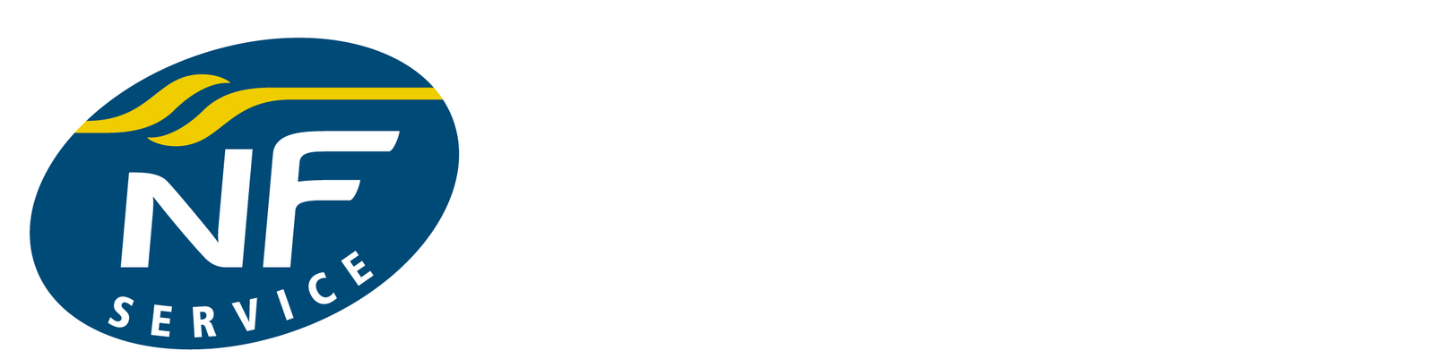 Logo NF APSAD