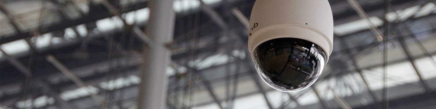 Systèmes de sécurité pour bureaux de tabac : extraction vidéo