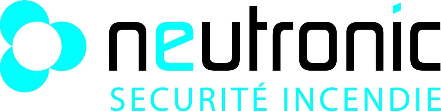 Protection incendie : Neutronic alarme incendie