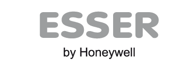 protection incendie : alarme incendie esser honeywell