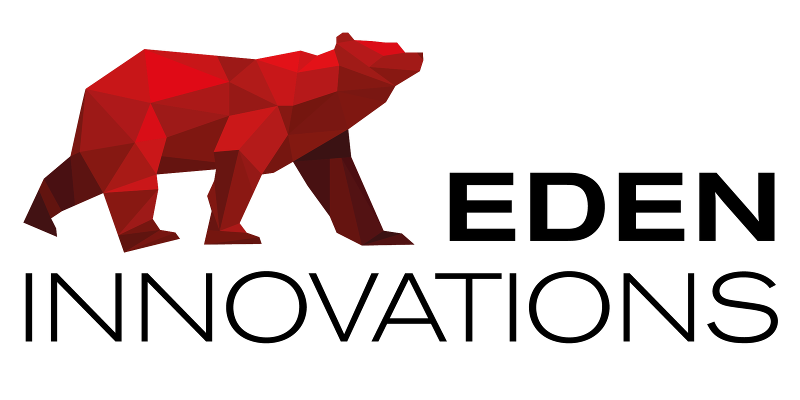 Installateur contrôle d'accès Eden Innovation