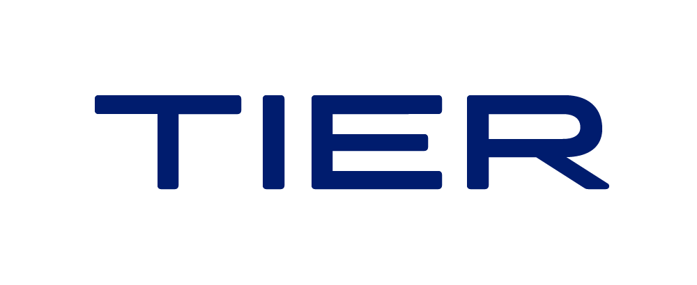 Tier mobility lyon - client agelec