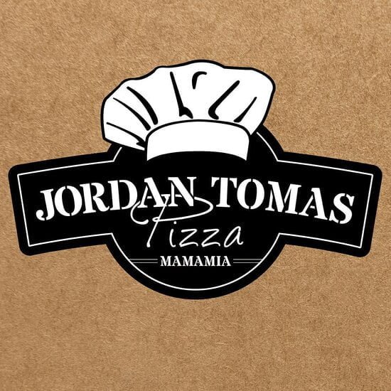 pizzeria jordan tomas - client agelec protection