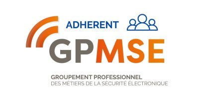 Logo Adhérent GPMSE