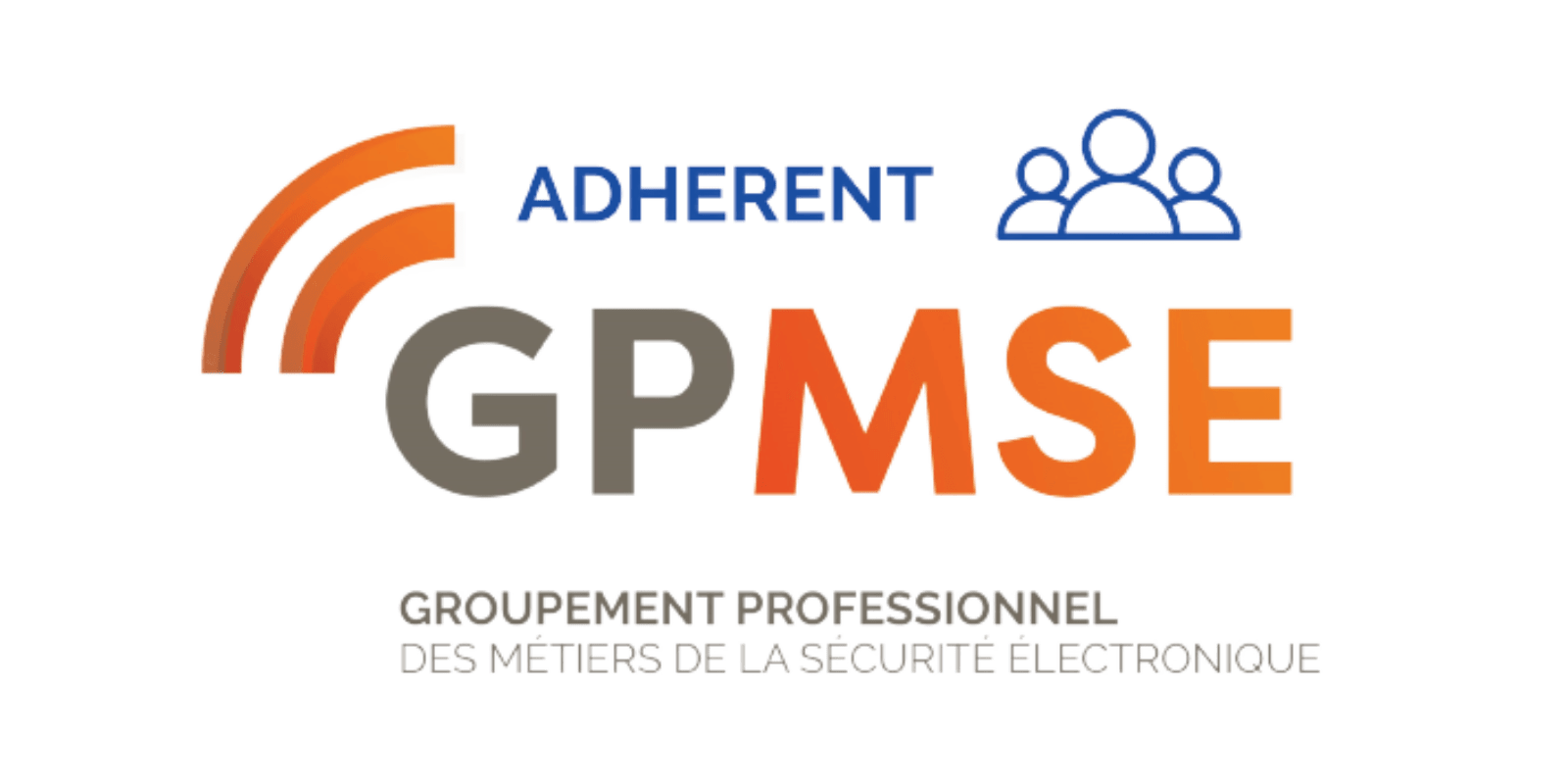 Adherent GPMSE - Agelec Protection