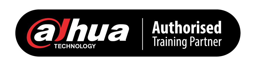 Installateur vidéosurveillance DAHUA