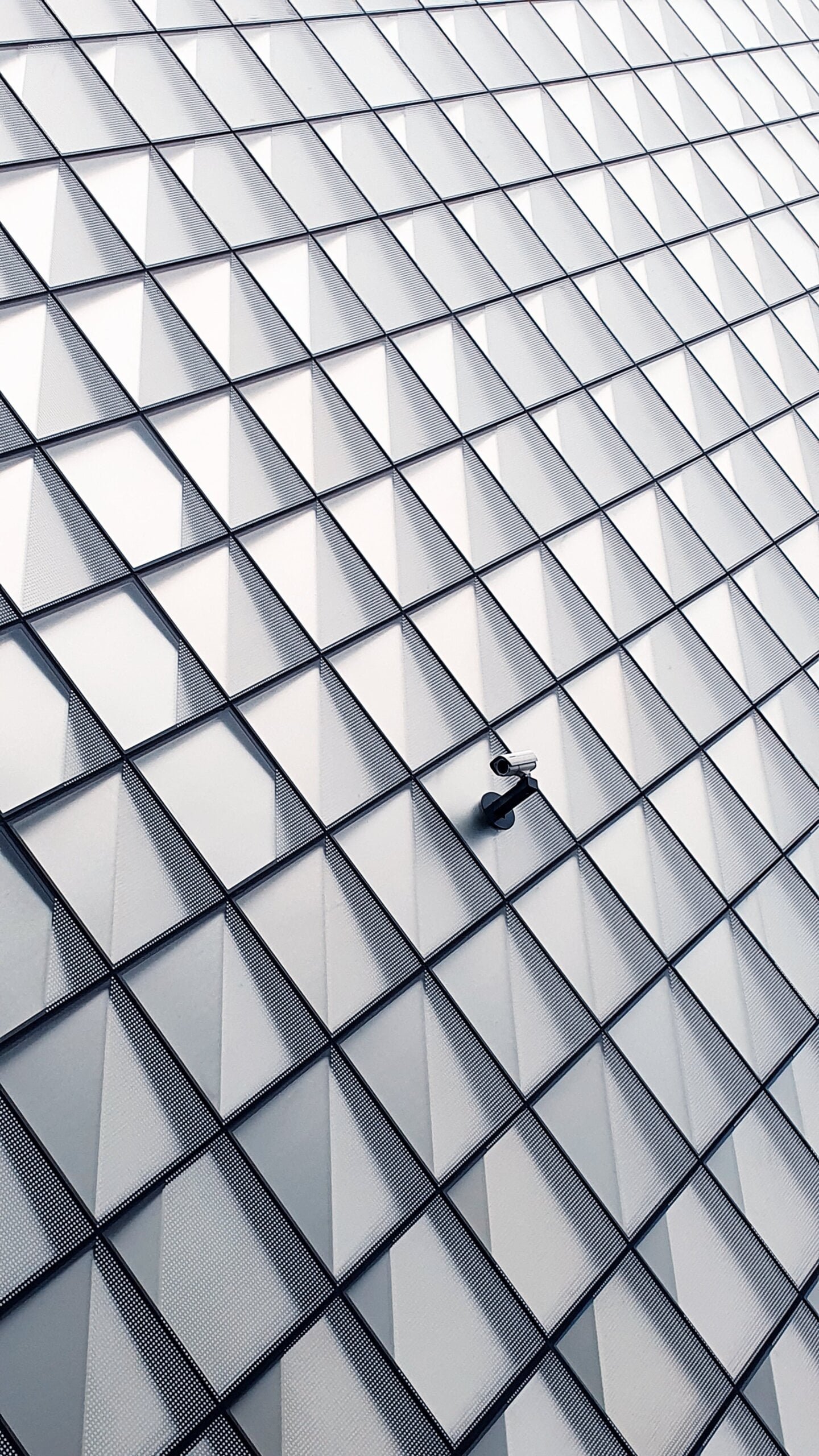 installation vidéosurveillance réseau