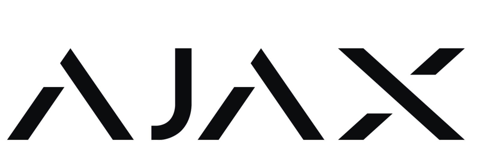 Vidéosurveillance Ajax